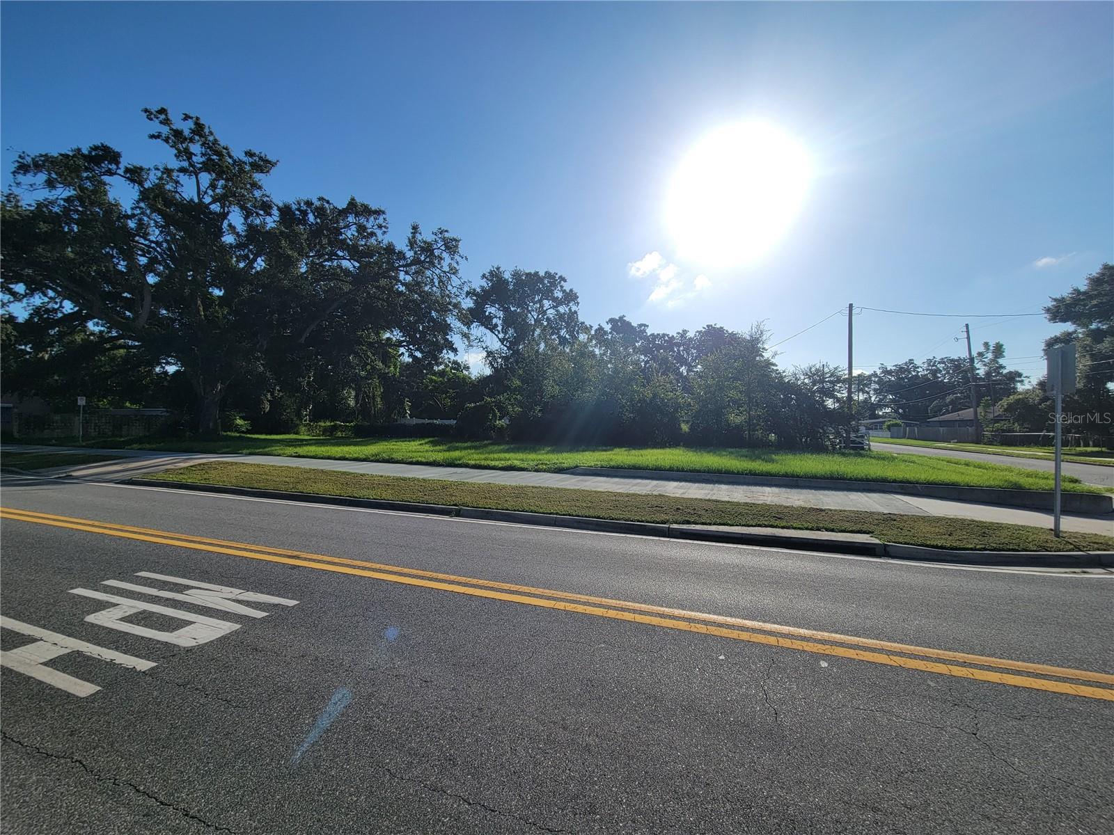 Image 4 of 7 For 947 Indiana Street