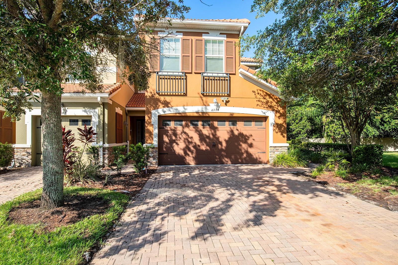 Details for 4944 Matteo Trail, ORLANDO, FL 32839
