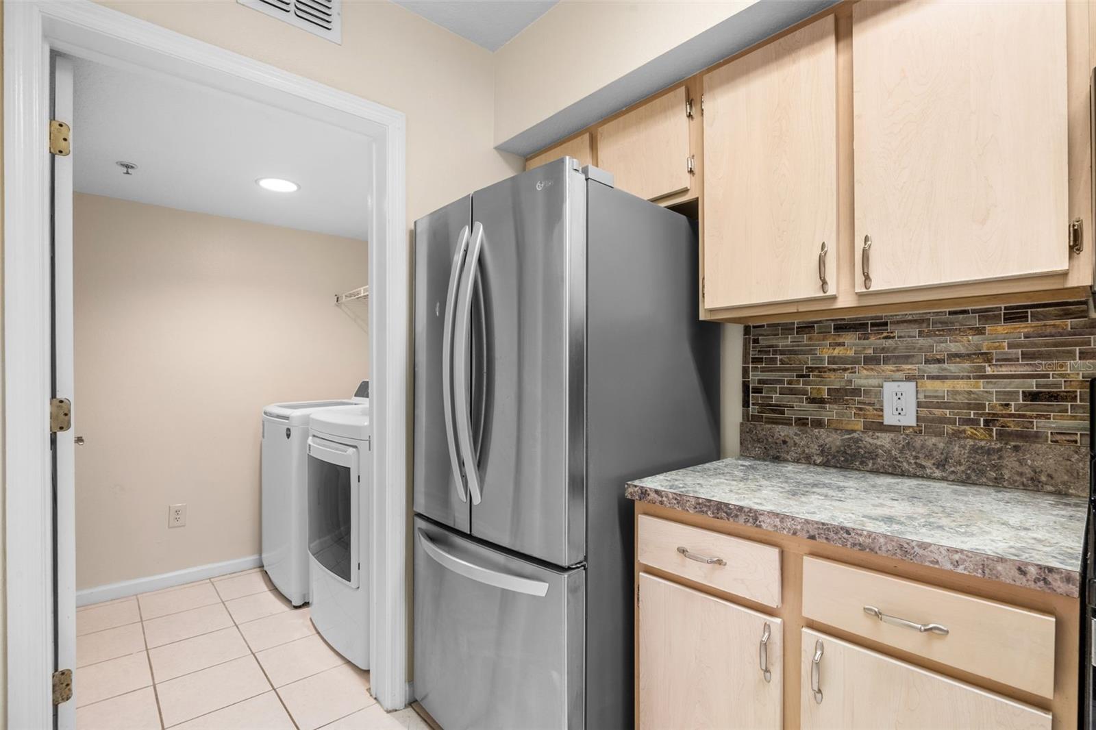 Image 14 of 34 For 12512 Crest Springs Lane 1113