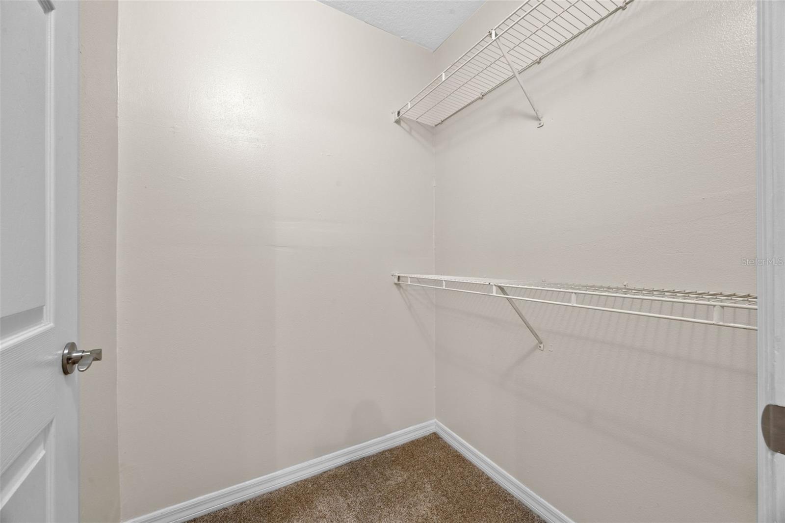 Image 18 of 34 For 12512 Crest Springs Lane 1113