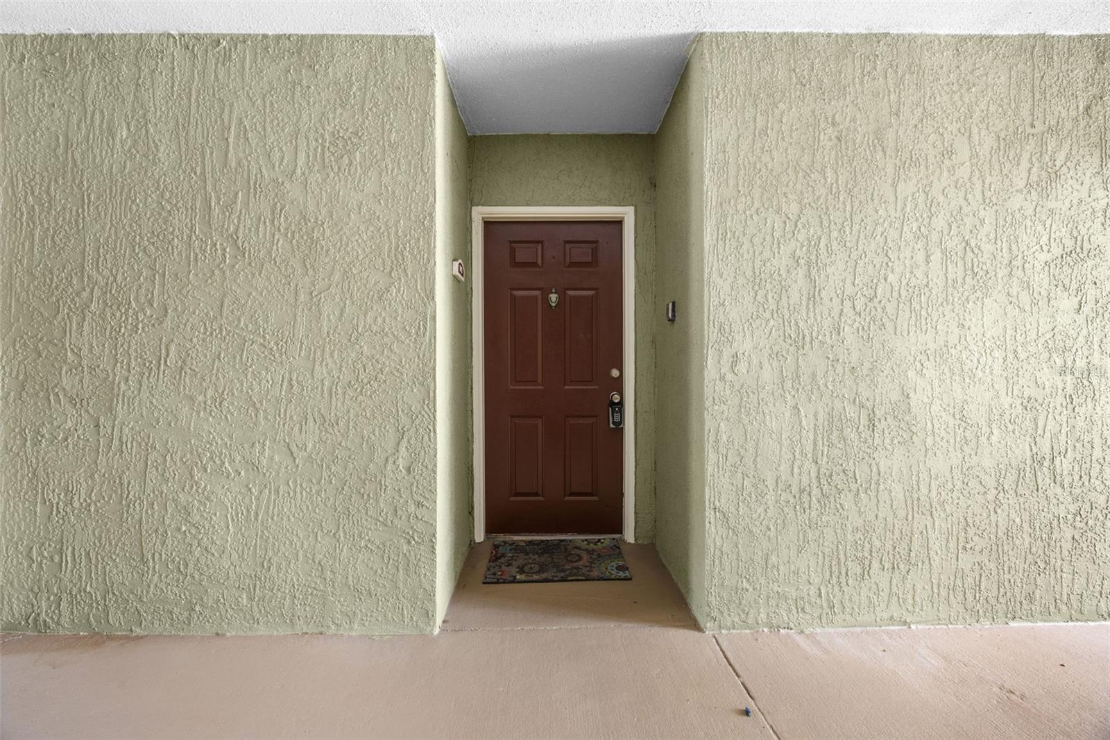 Image 2 of 34 For 12512 Crest Springs Lane 1113
