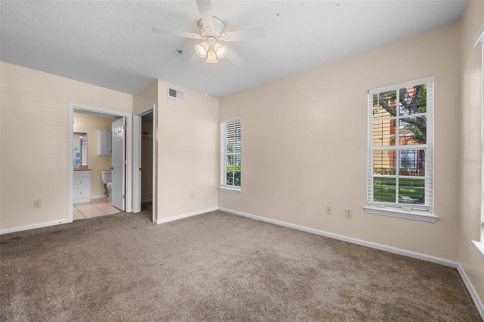 Image 20 of 34 For 12512 Crest Springs Lane 1113