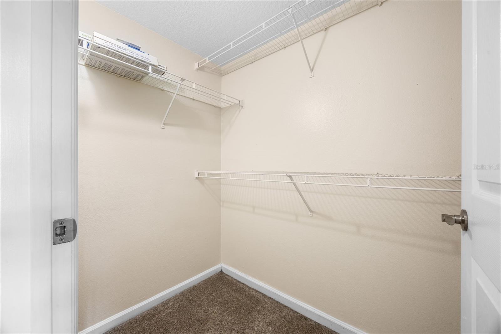 Image 21 of 34 For 12512 Crest Springs Lane 1113