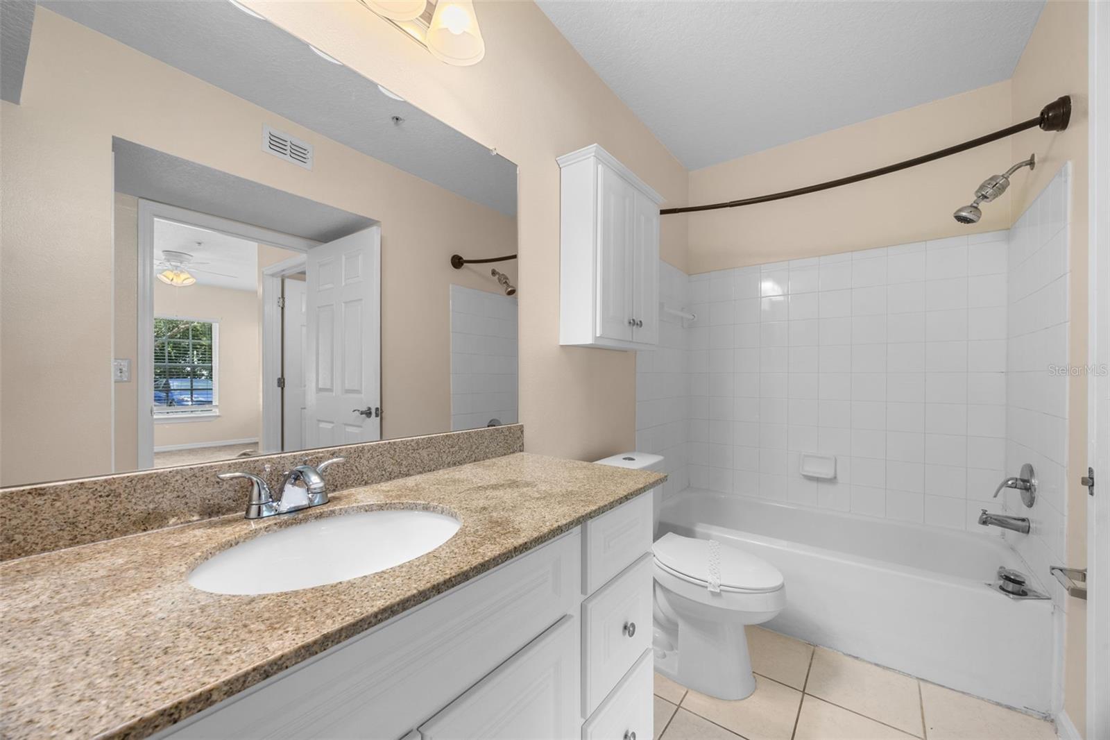 Image 22 of 34 For 12512 Crest Springs Lane 1113