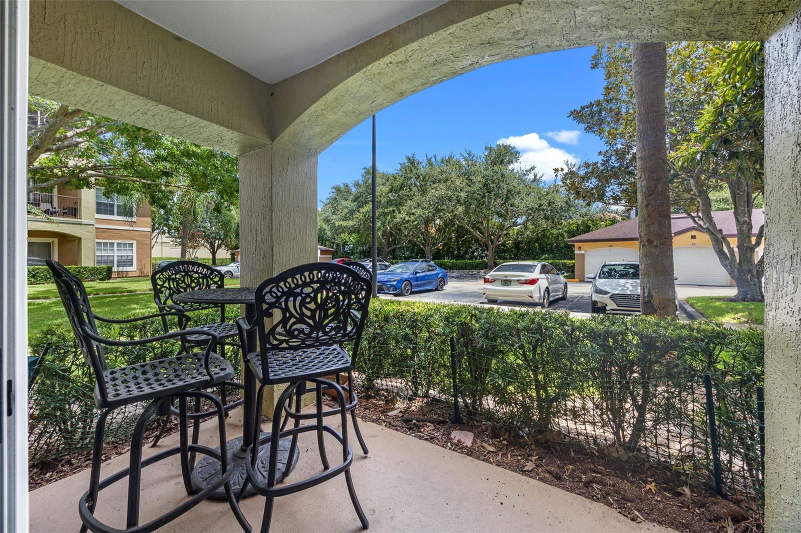 Image 25 of 34 For 12512 Crest Springs Lane 1113