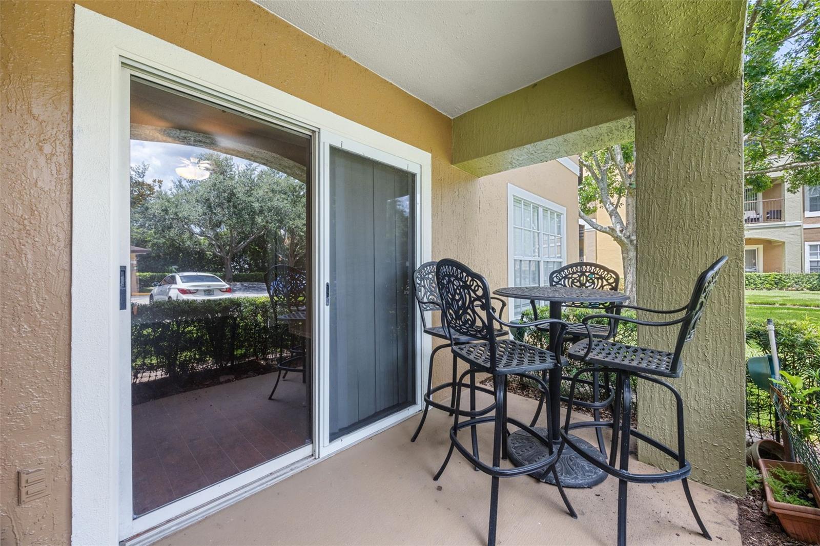 Image 26 of 34 For 12512 Crest Springs Lane 1113