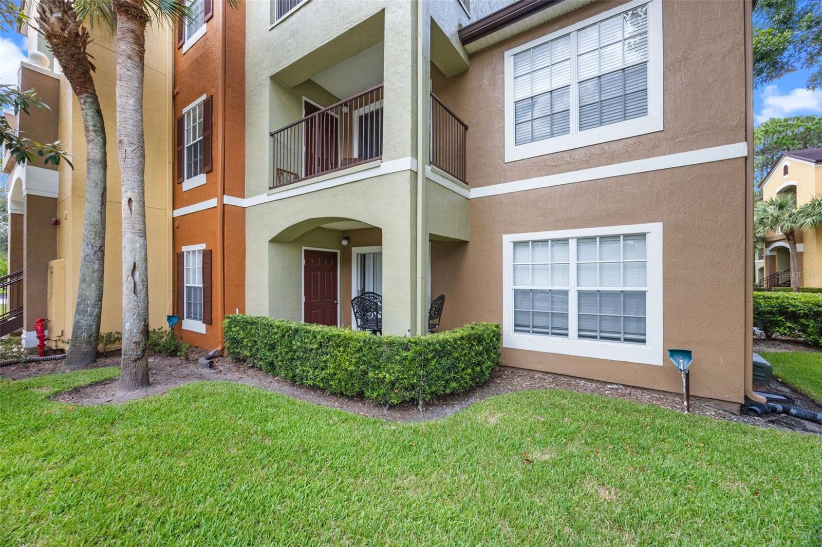 Image 27 of 34 For 12512 Crest Springs Lane 1113