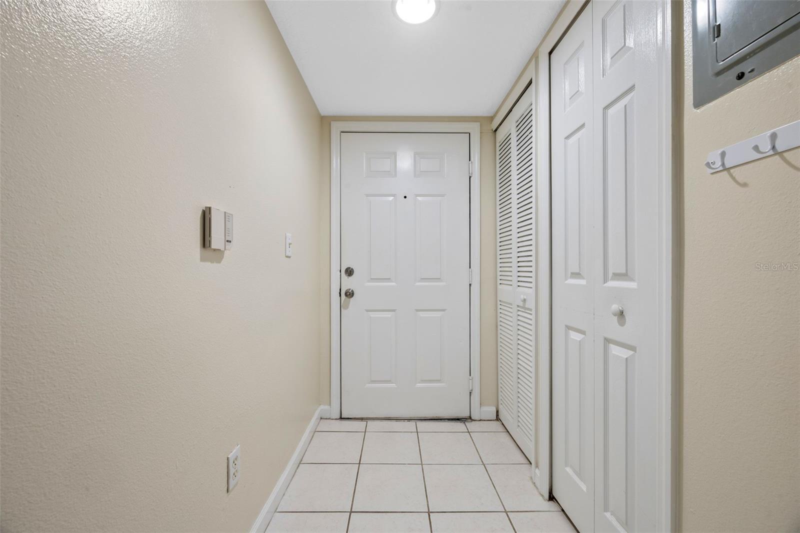 Image 3 of 34 For 12512 Crest Springs Lane 1113