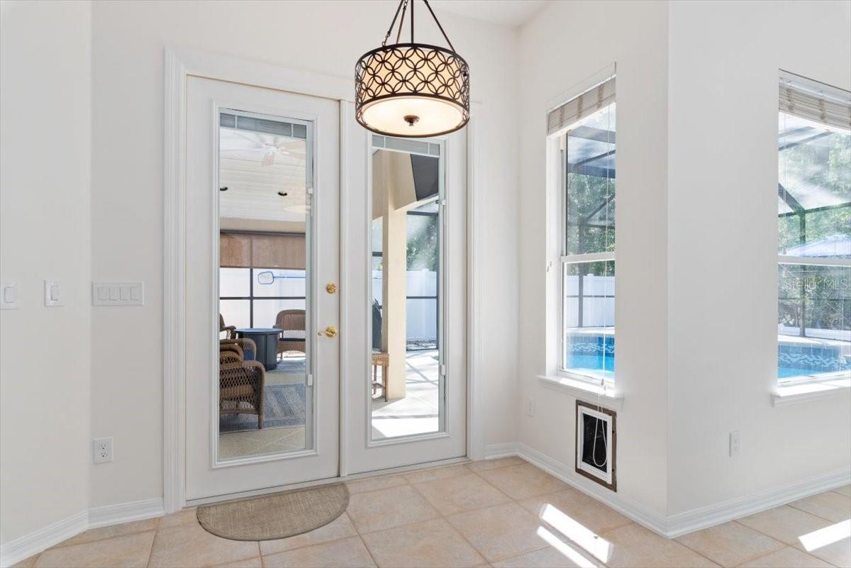 Image 12 of 59 For 4329 Comanche Trail Boulevard