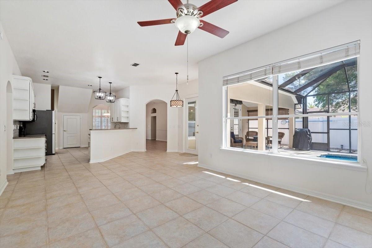Image 13 of 59 For 4329 Comanche Trail Boulevard