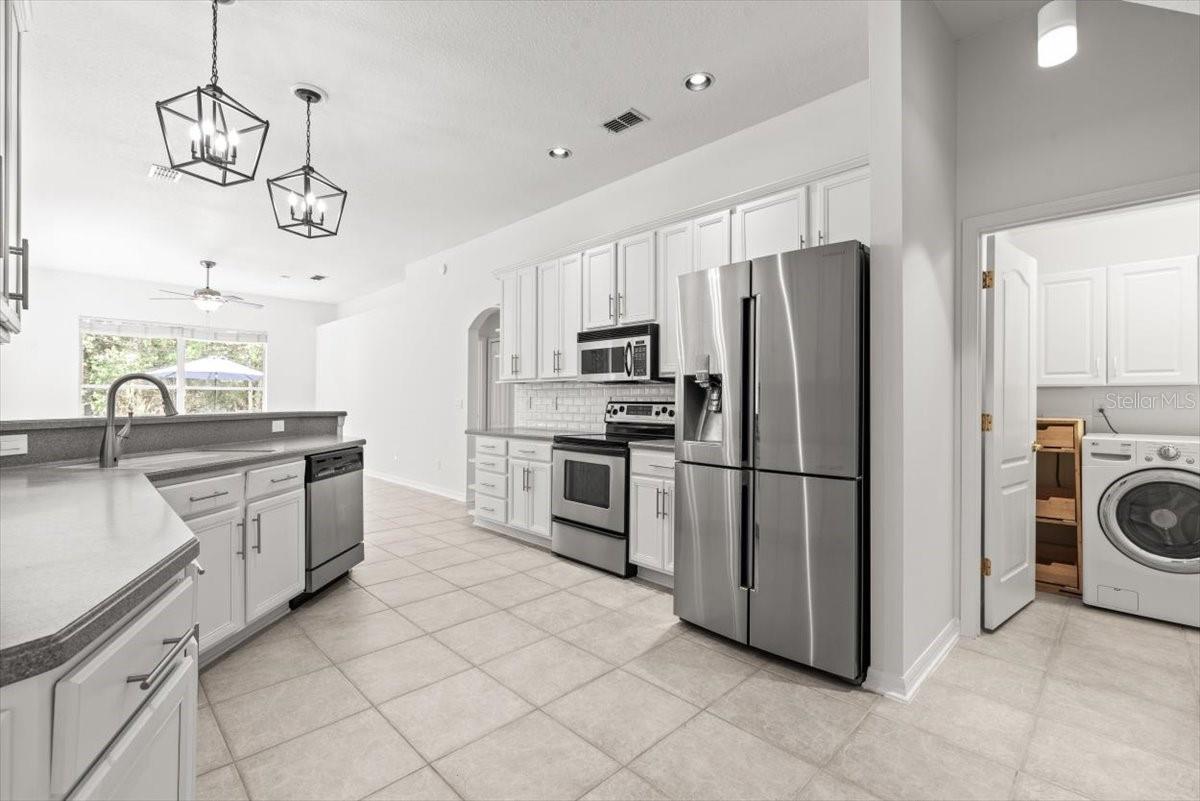 Image 16 of 59 For 4329 Comanche Trail Boulevard