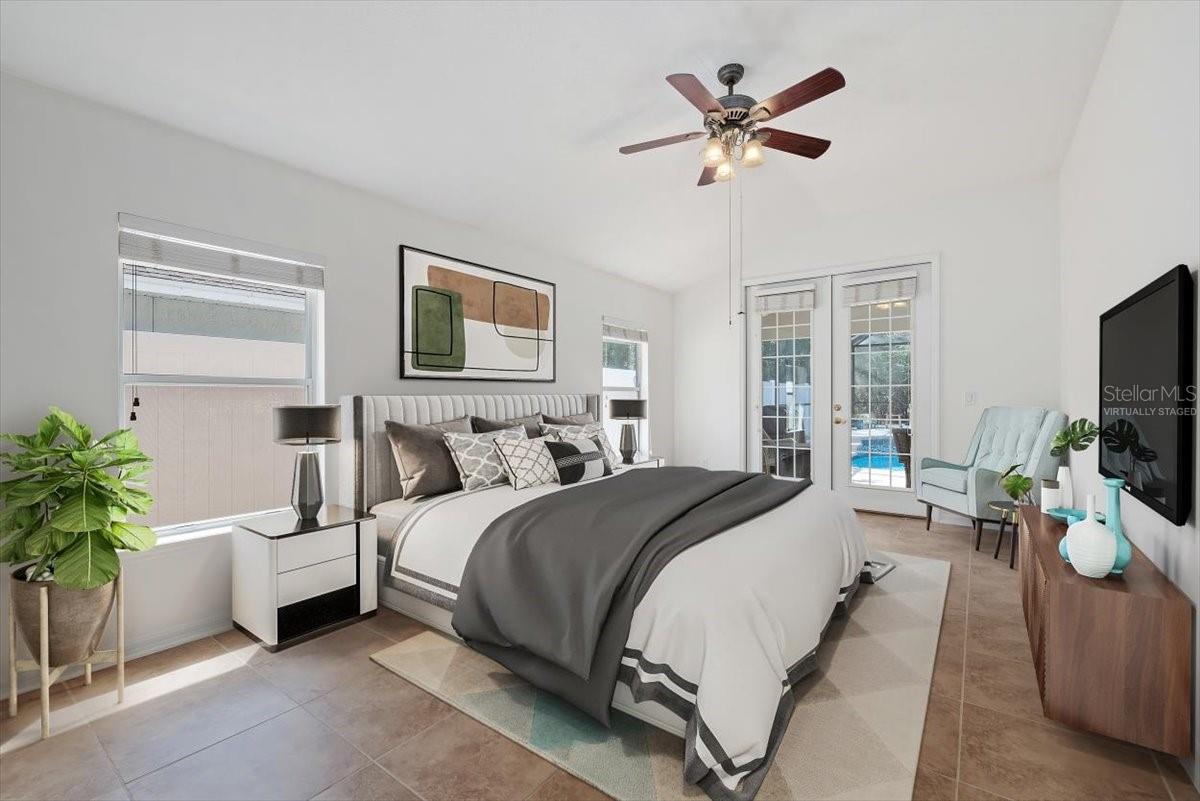 Image 18 of 59 For 4329 Comanche Trail Boulevard