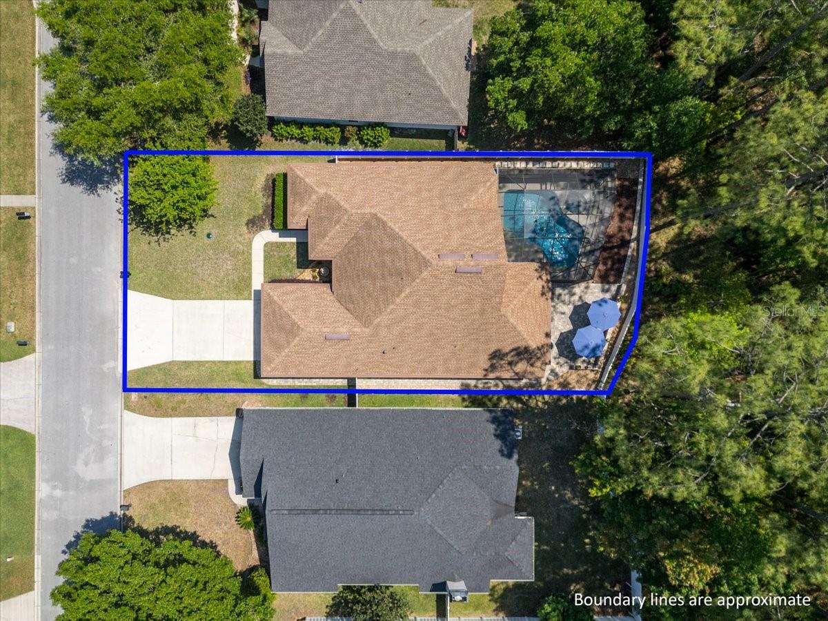 Image 2 of 59 For 4329 Comanche Trail Boulevard