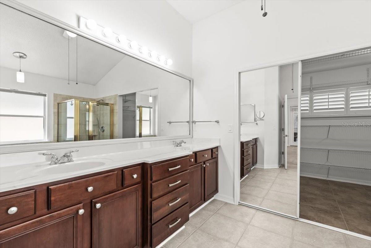 Image 22 of 59 For 4329 Comanche Trail Boulevard