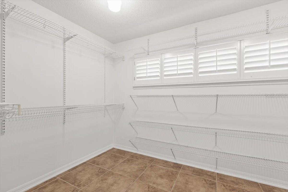 Image 25 of 59 For 4329 Comanche Trail Boulevard