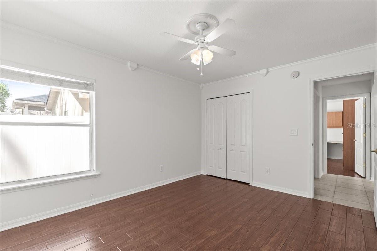 Image 32 of 59 For 4329 Comanche Trail Boulevard