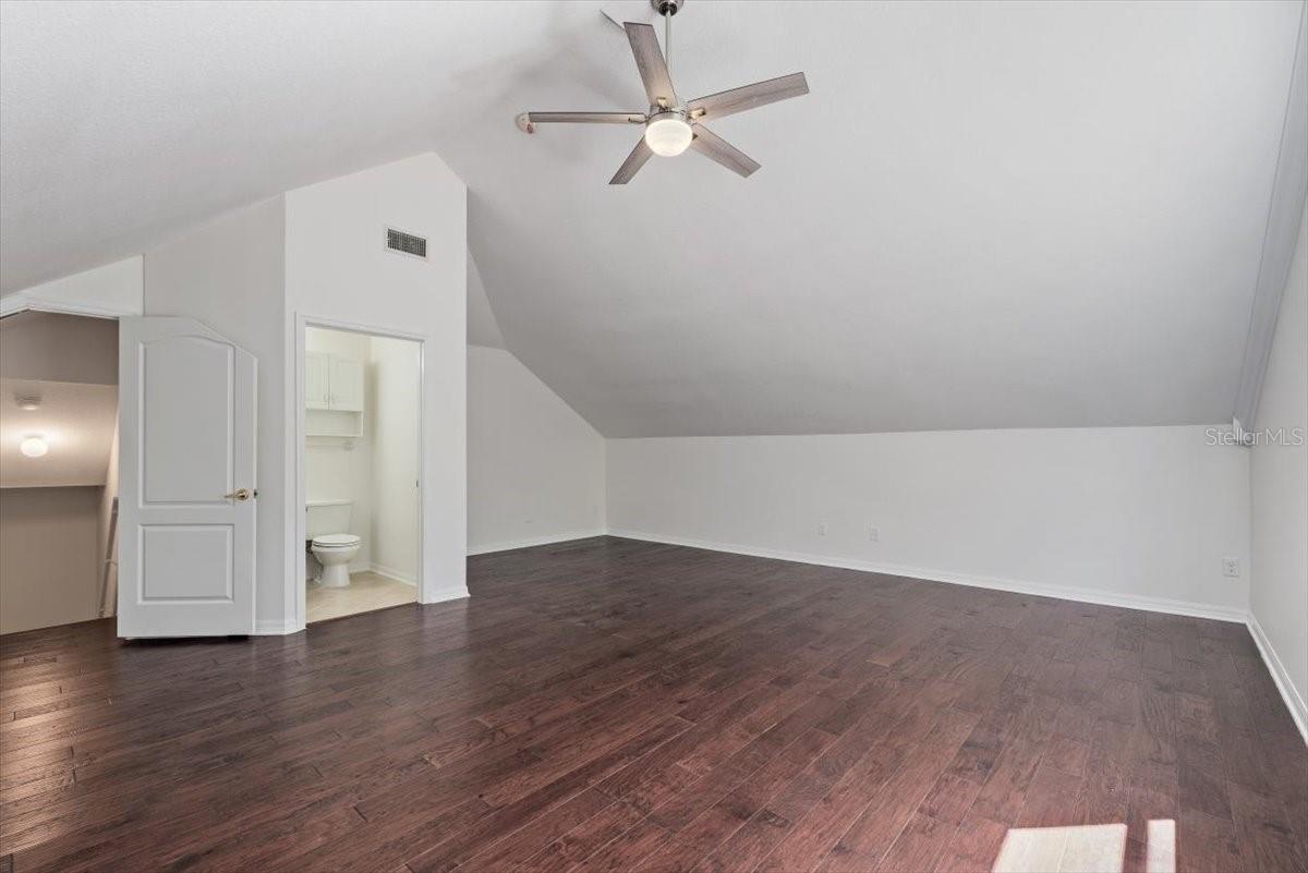 Image 34 of 59 For 4329 Comanche Trail Boulevard