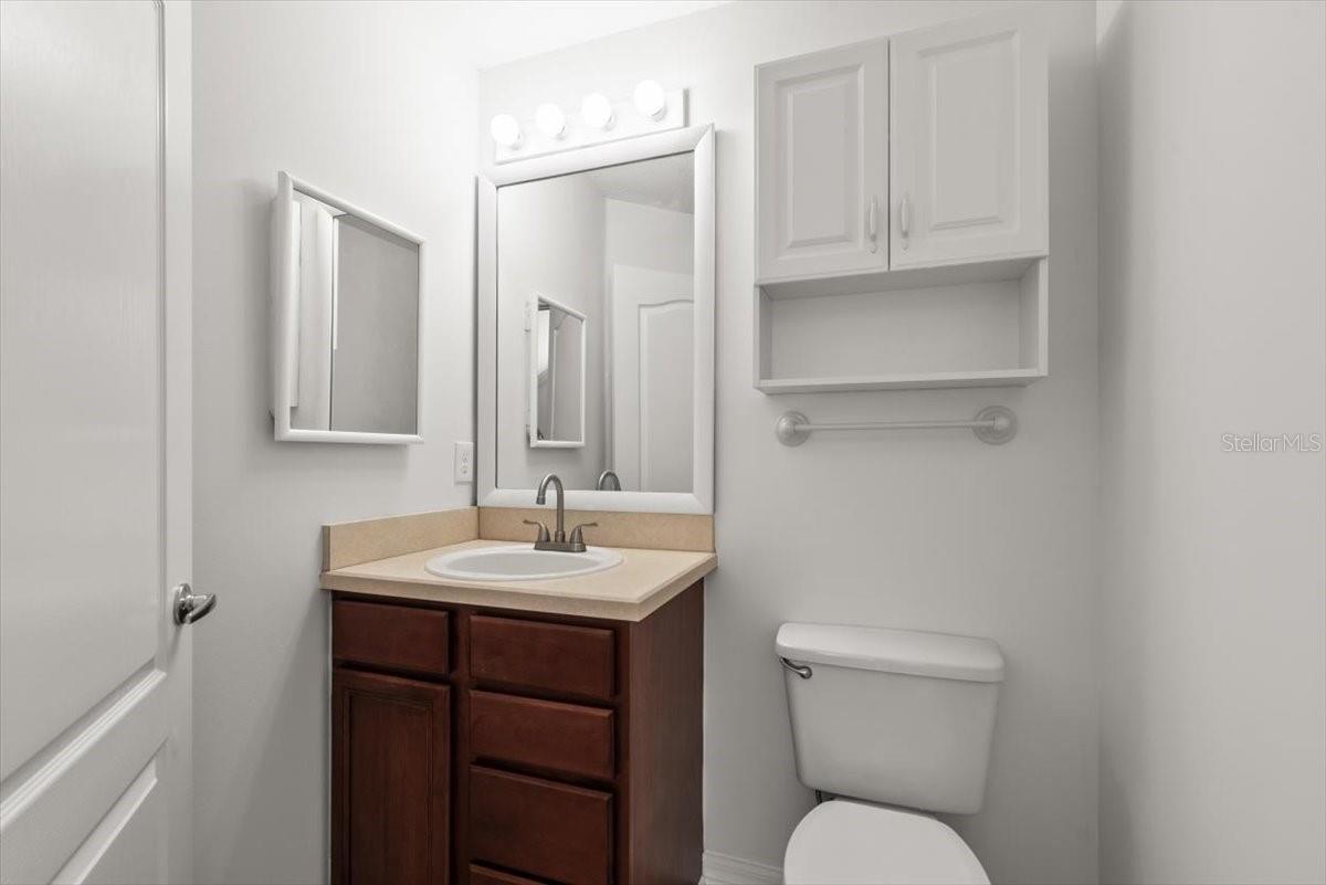 Image 37 of 59 For 4329 Comanche Trail Boulevard