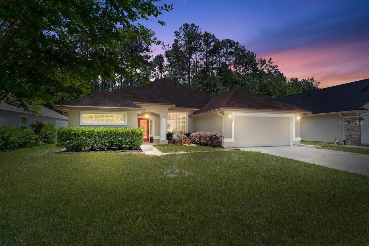 Image 4 of 59 For 4329 Comanche Trail Boulevard