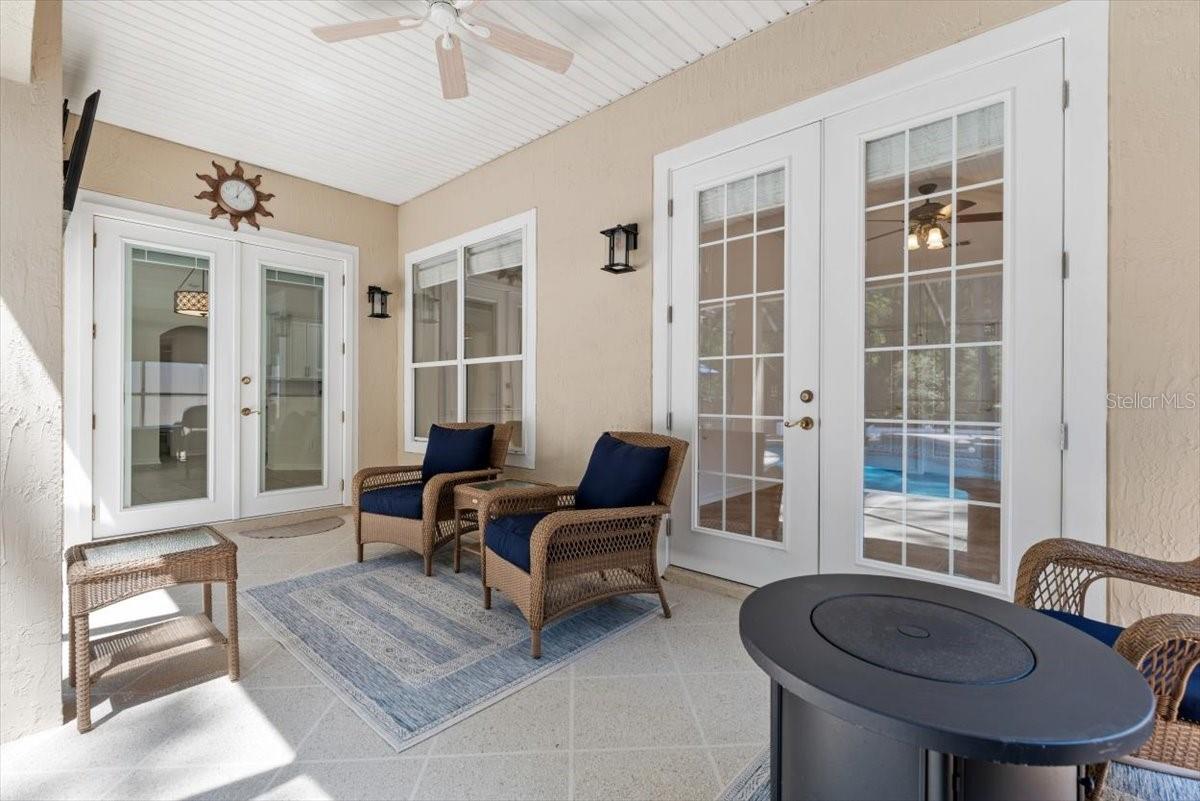 Image 41 of 59 For 4329 Comanche Trail Boulevard