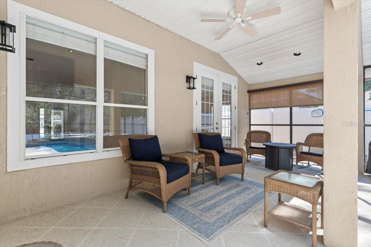 Image 42 of 59 For 4329 Comanche Trail Boulevard
