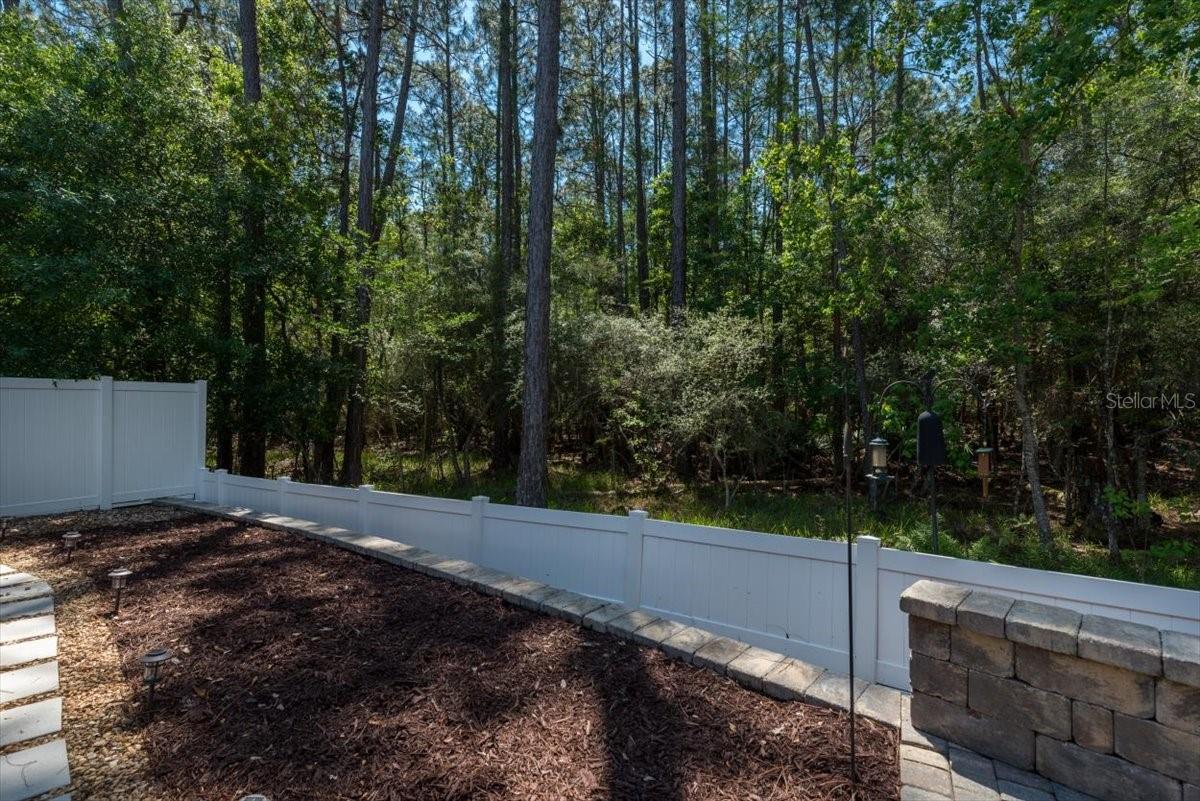Image 43 of 59 For 4329 Comanche Trail Boulevard