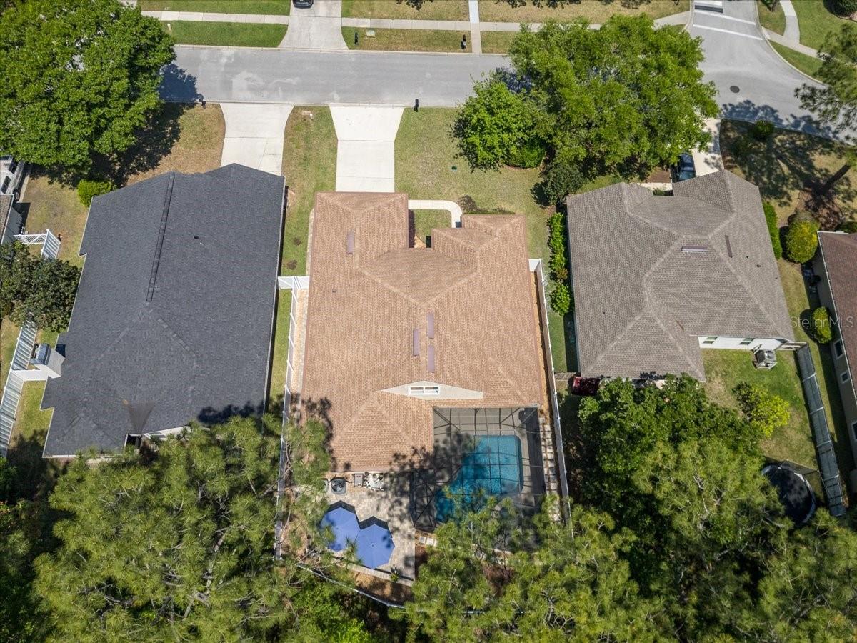Image 47 of 59 For 4329 Comanche Trail Boulevard