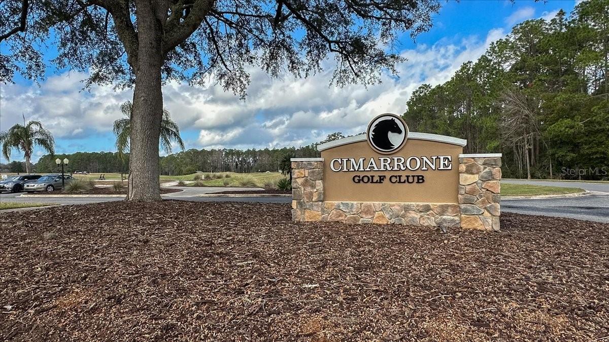 Image 52 of 59 For 4329 Comanche Trail Boulevard