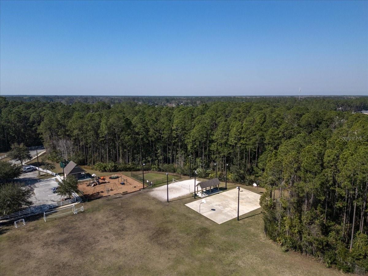 Image 54 of 59 For 4329 Comanche Trail Boulevard
