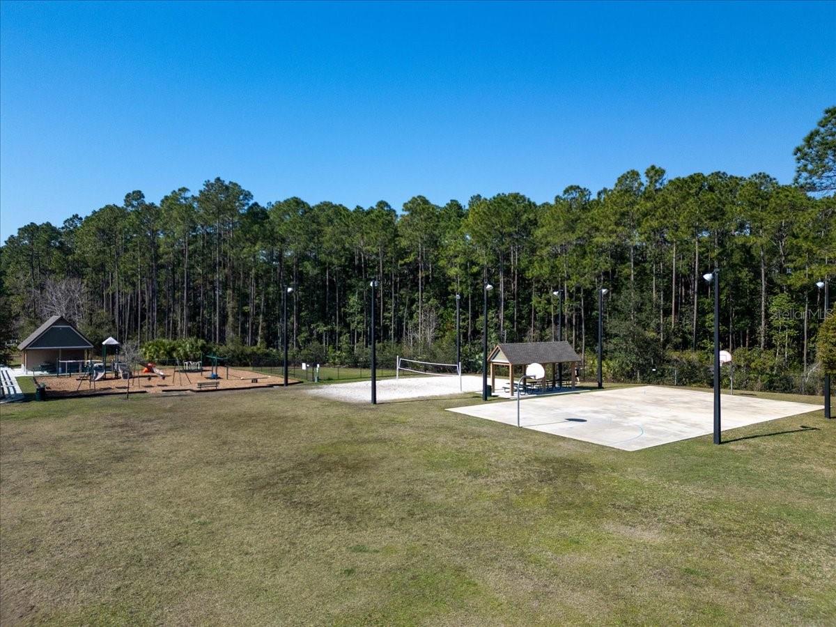 Image 55 of 59 For 4329 Comanche Trail Boulevard
