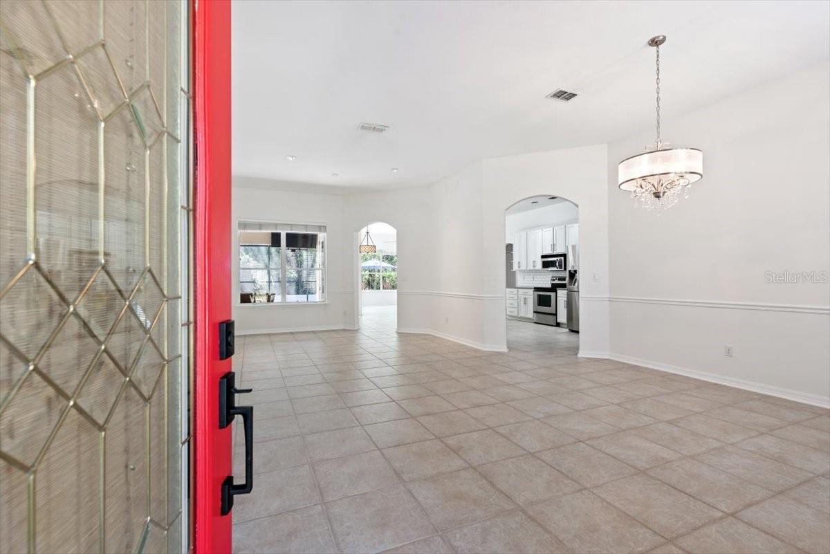 Image 7 of 59 For 4329 Comanche Trail Boulevard