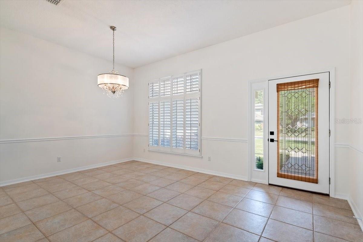Image 9 of 59 For 4329 Comanche Trail Boulevard