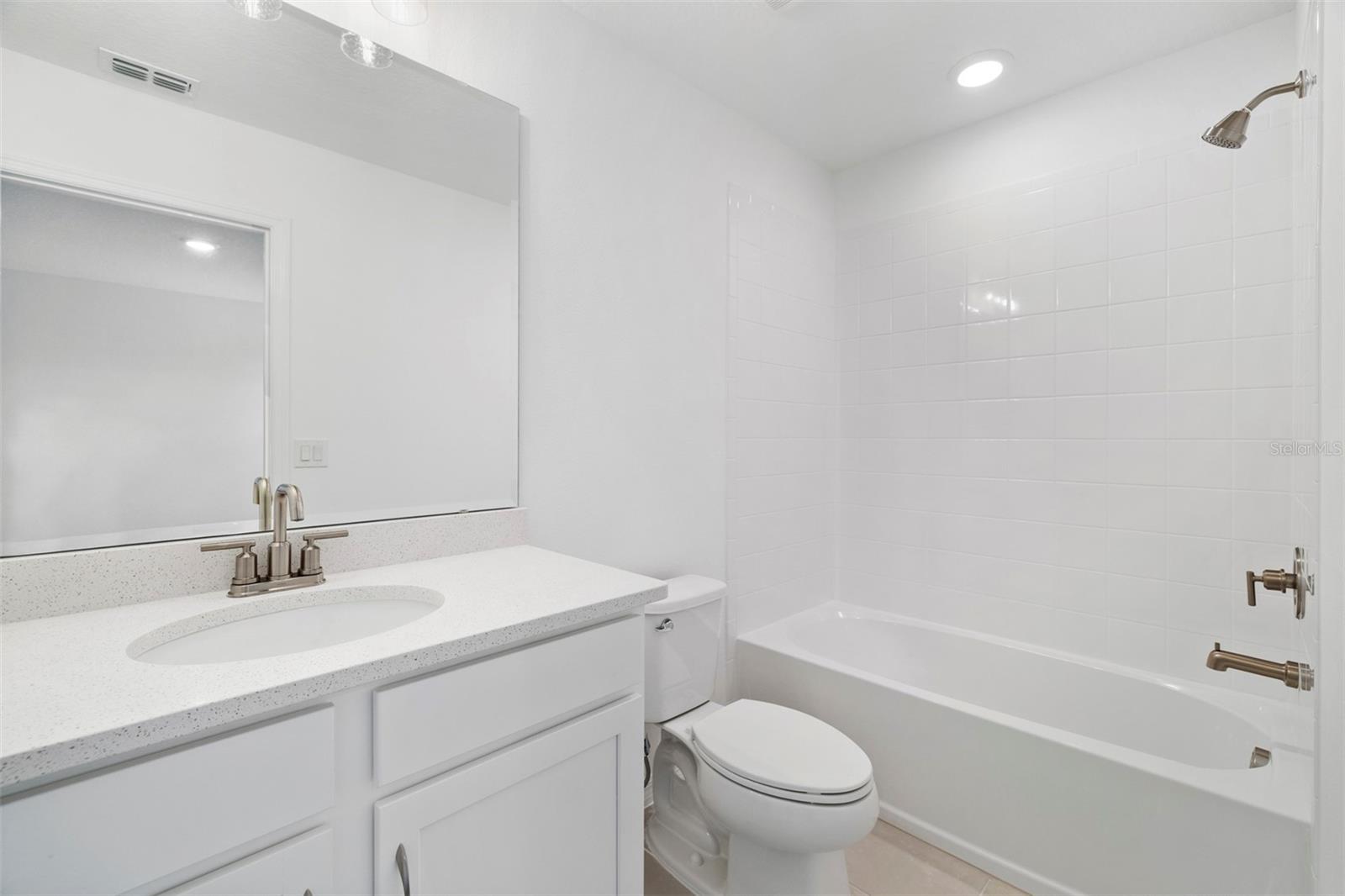 Image 11 of 20 For 326 Ridgemark Avenue