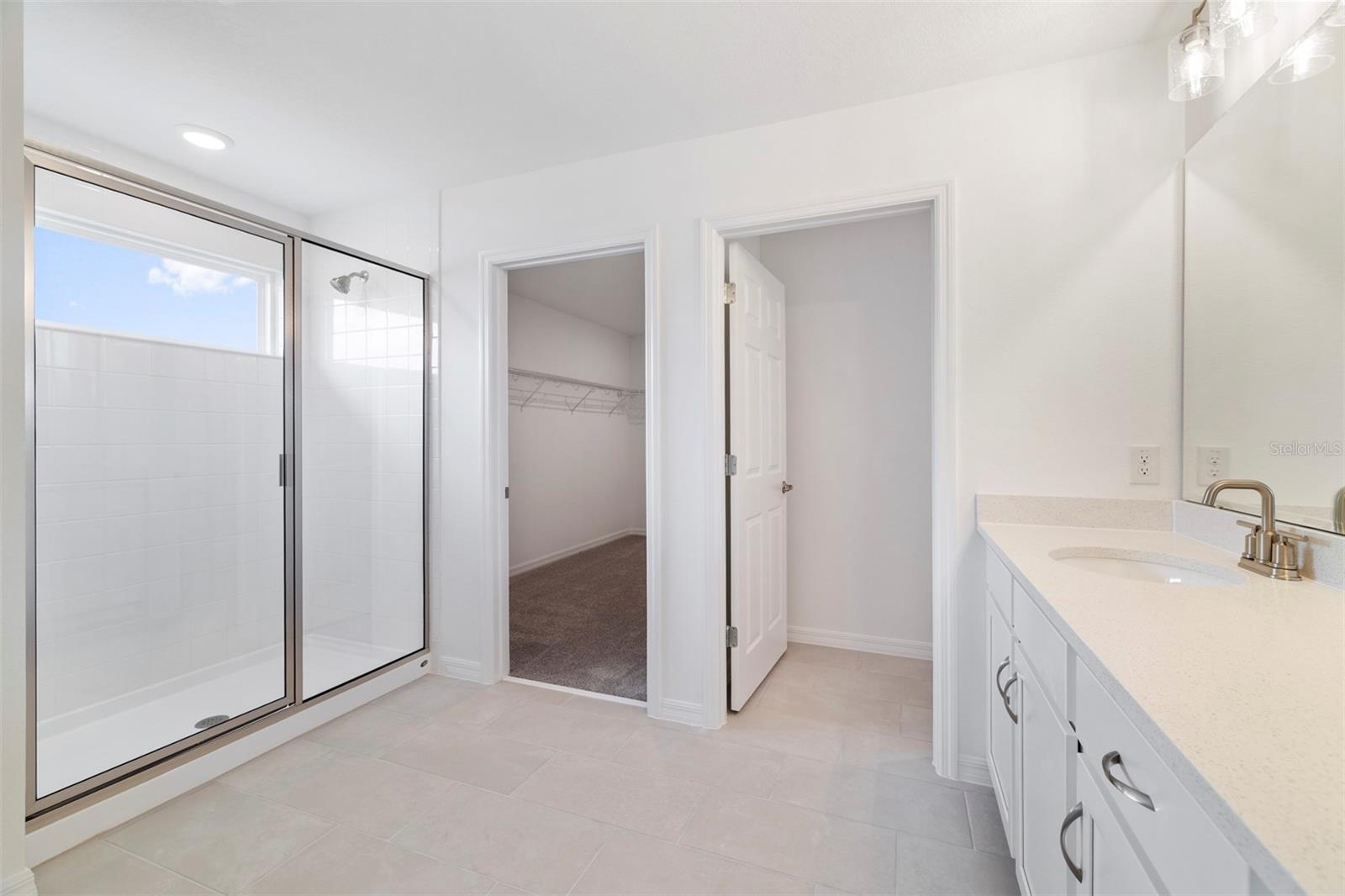 Image 15 of 20 For 326 Ridgemark Avenue