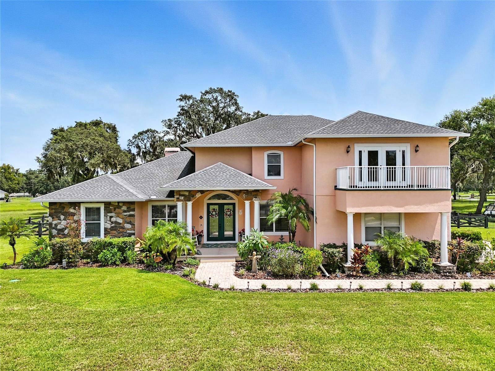 Details for 4615 Claire Rose Court, MOUNT DORA, FL 32757