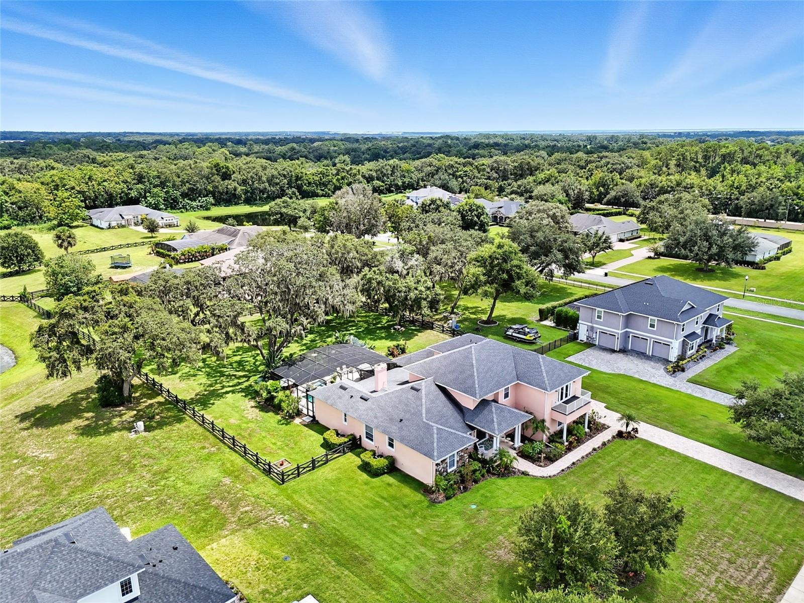 Image 10 of 77 For 4615 Claire Rose Court