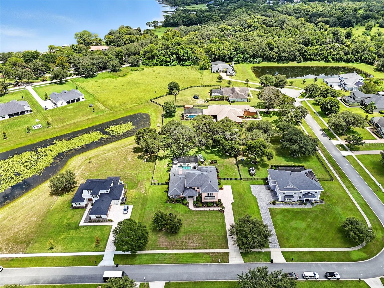 Image 11 of 77 For 4615 Claire Rose Court