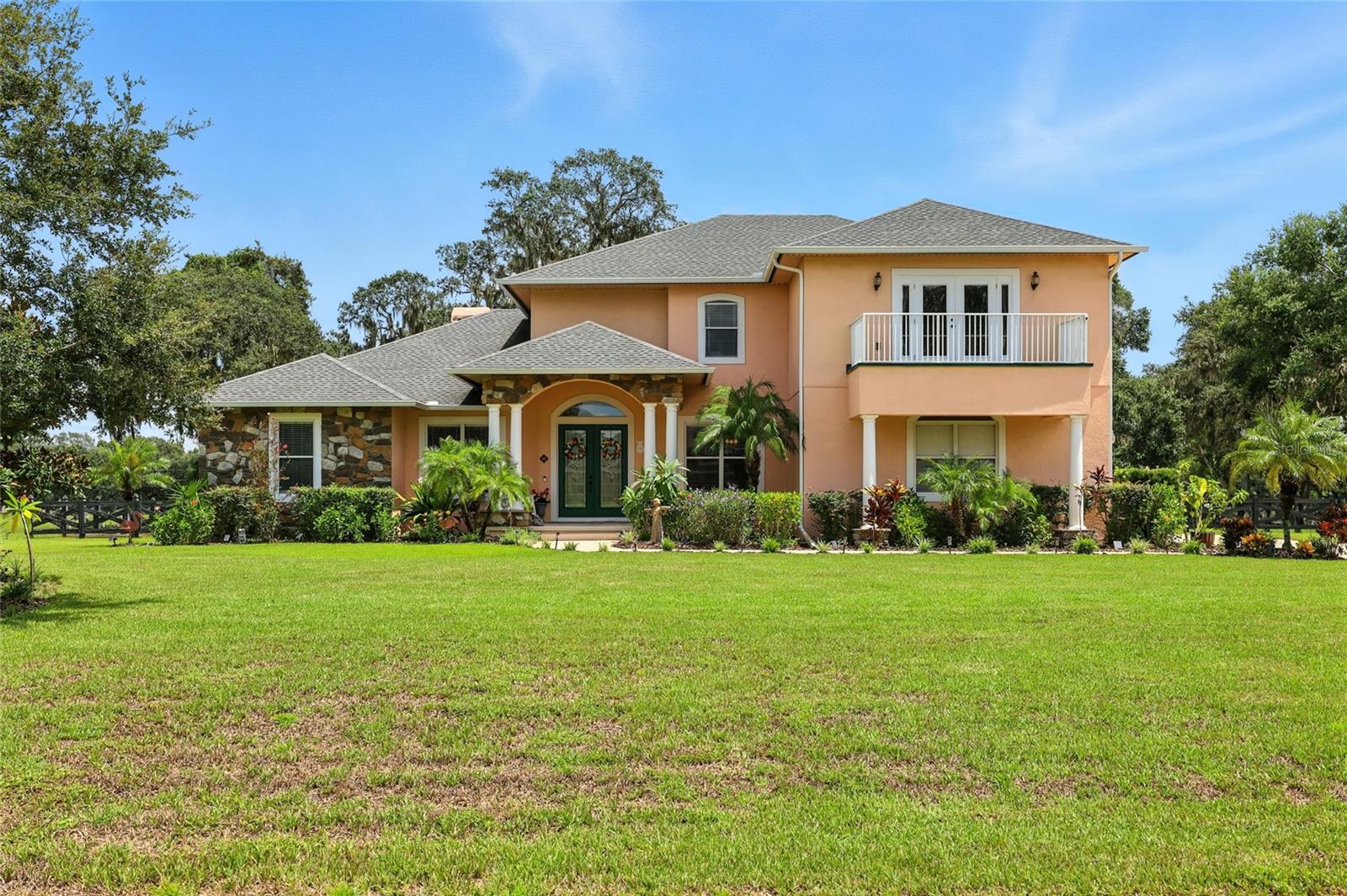 Image 12 of 77 For 4615 Claire Rose Court