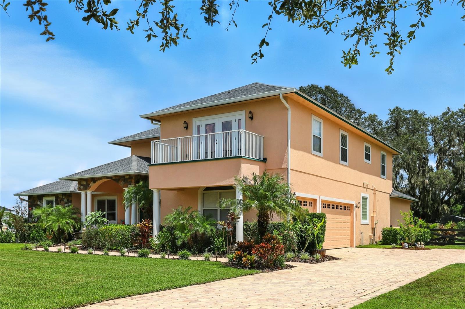 Image 13 of 77 For 4615 Claire Rose Court