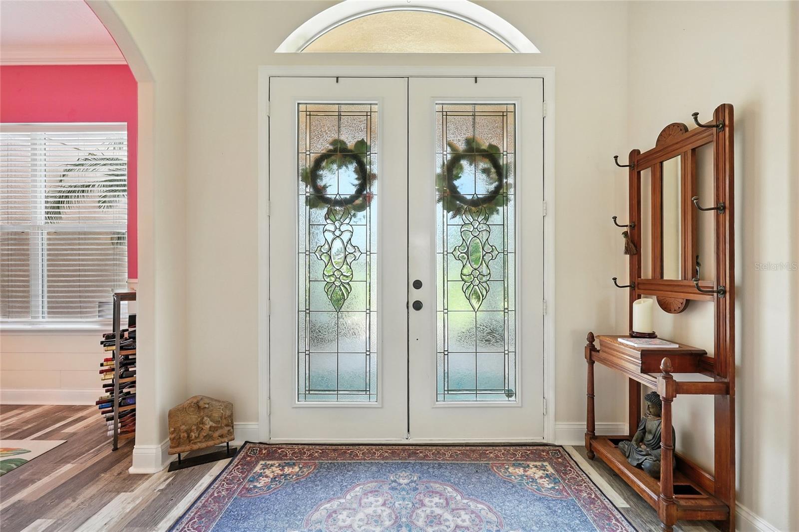 Image 15 of 77 For 4615 Claire Rose Court