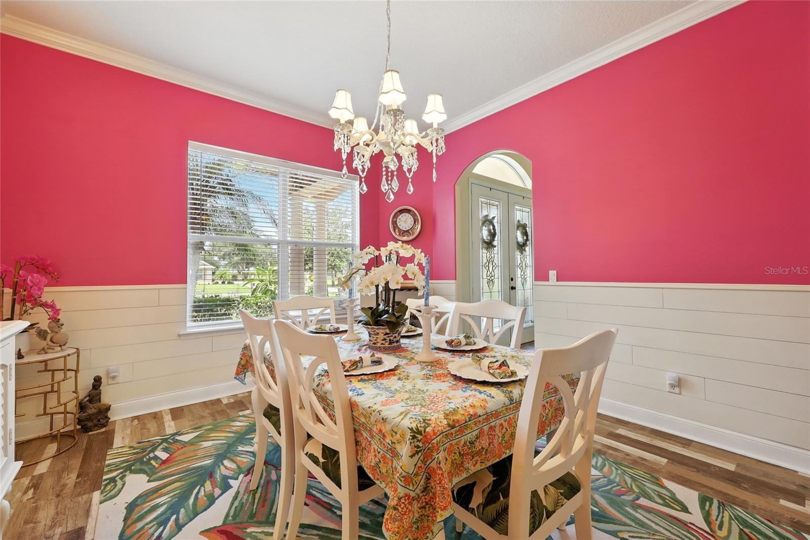 Image 20 of 77 For 4615 Claire Rose Court