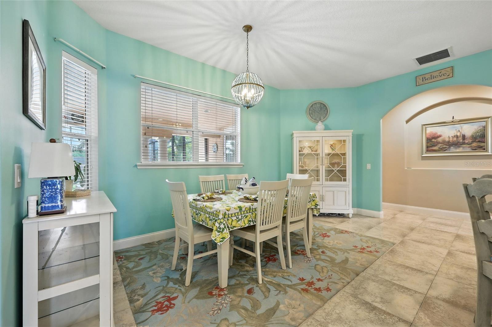 Image 25 of 77 For 4615 Claire Rose Court