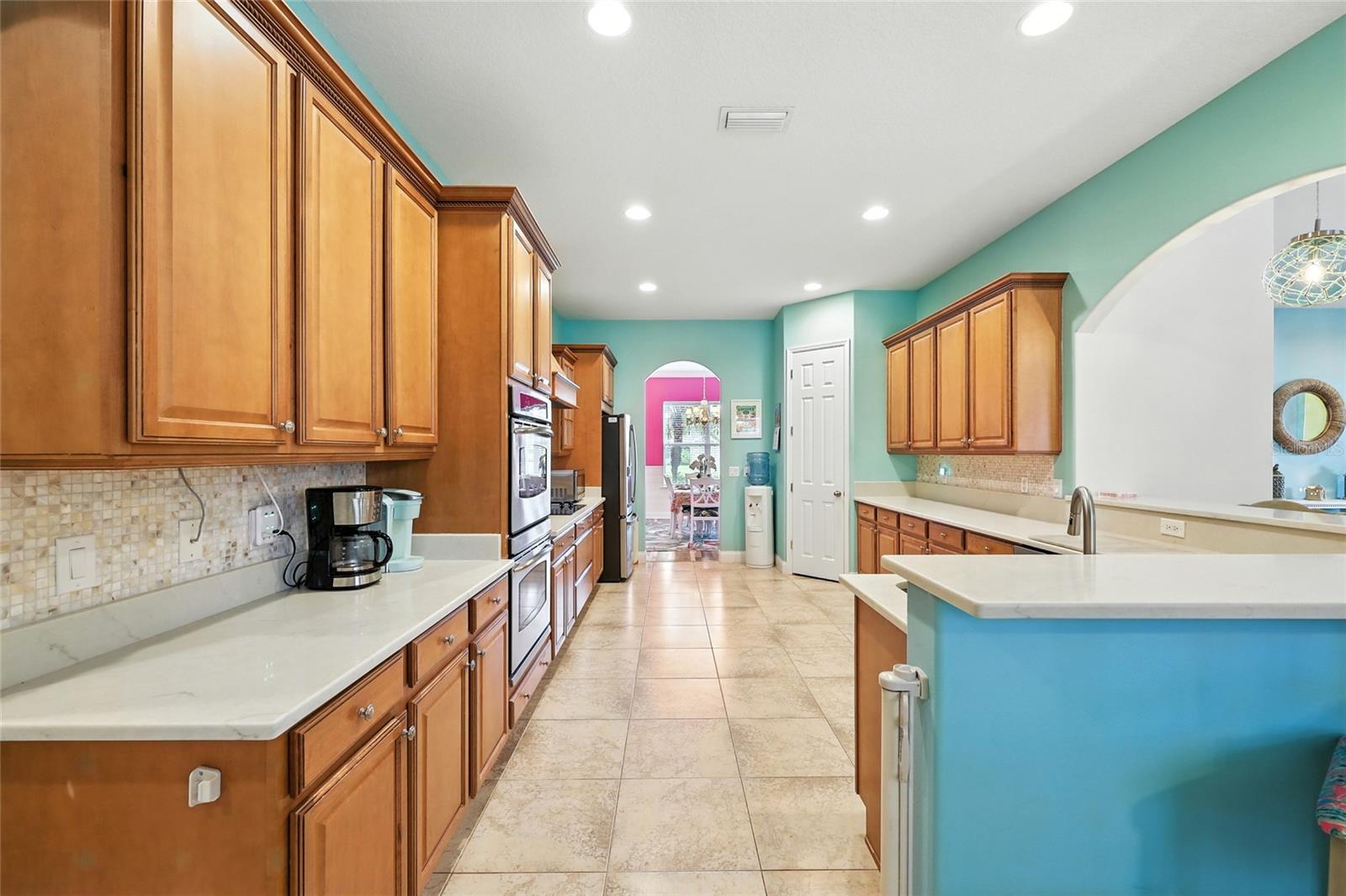 Image 29 of 77 For 4615 Claire Rose Court