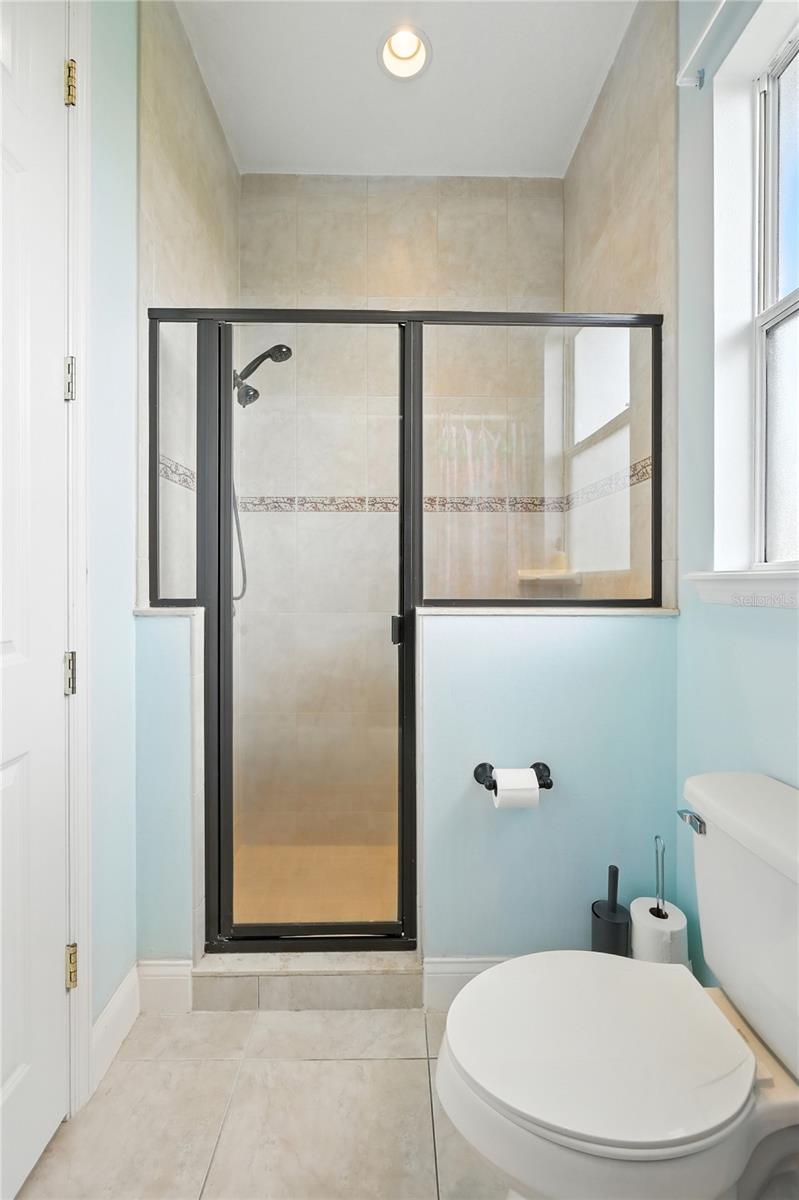 Image 35 of 77 For 4615 Claire Rose Court