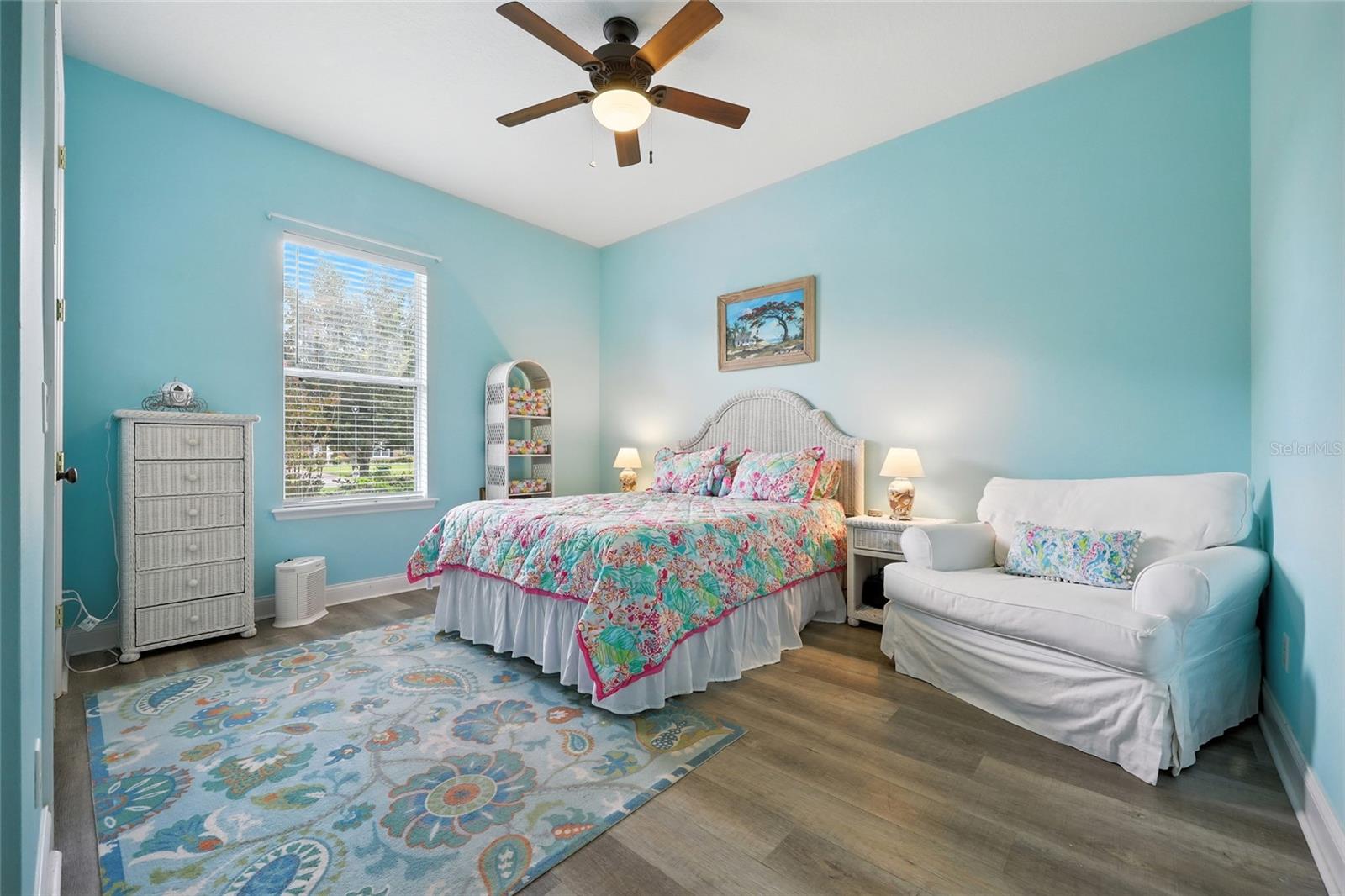 Image 36 of 77 For 4615 Claire Rose Court