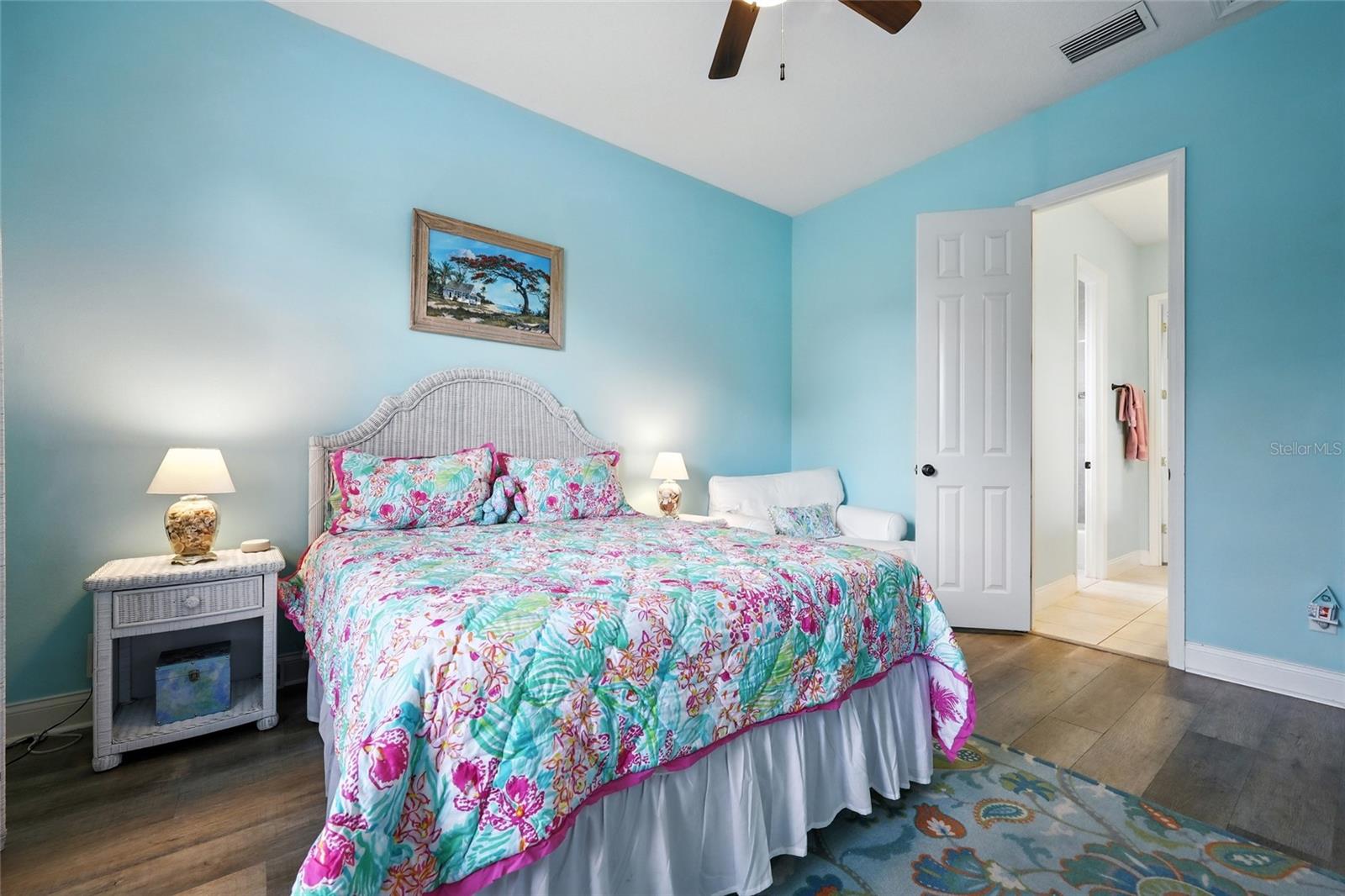 Image 37 of 77 For 4615 Claire Rose Court
