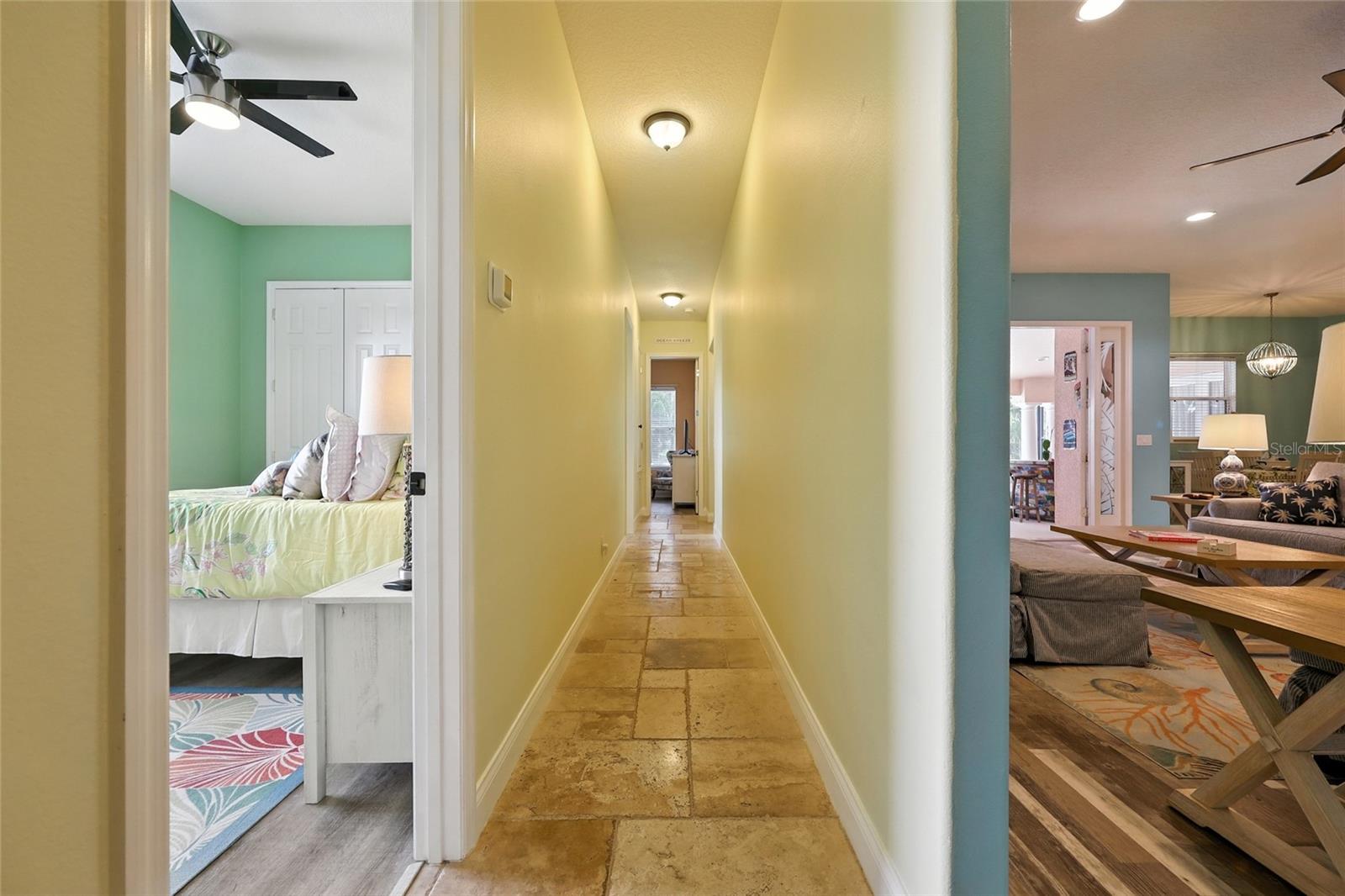 Image 38 of 77 For 4615 Claire Rose Court