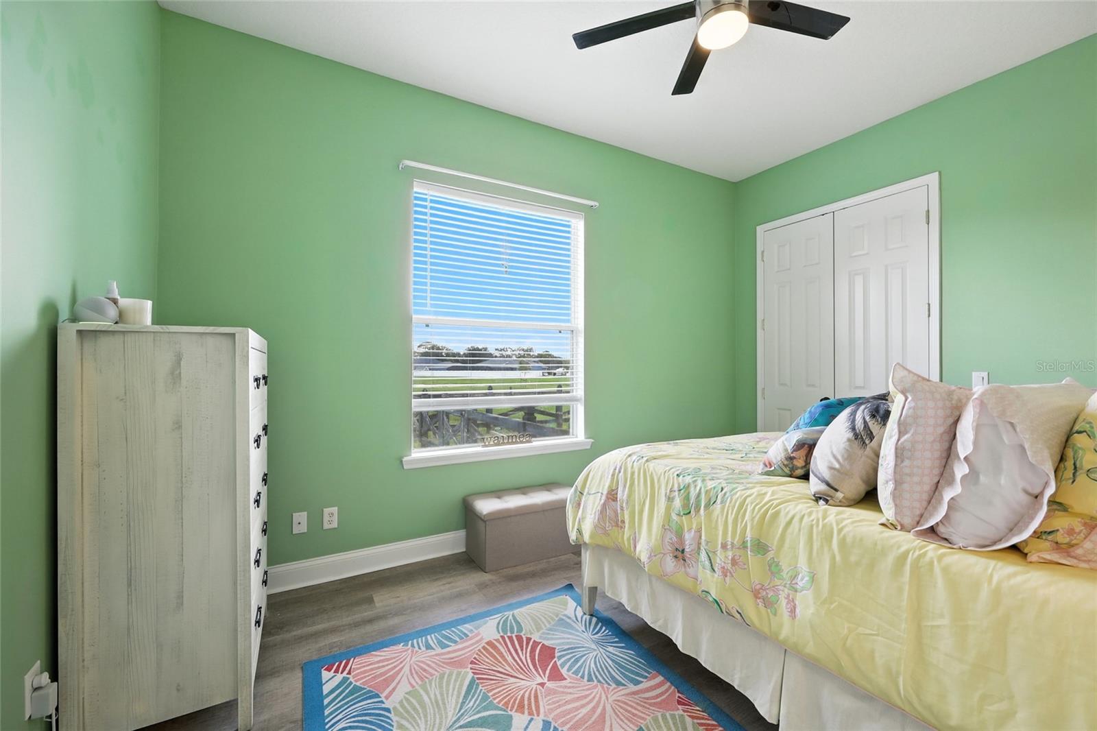 Image 39 of 77 For 4615 Claire Rose Court