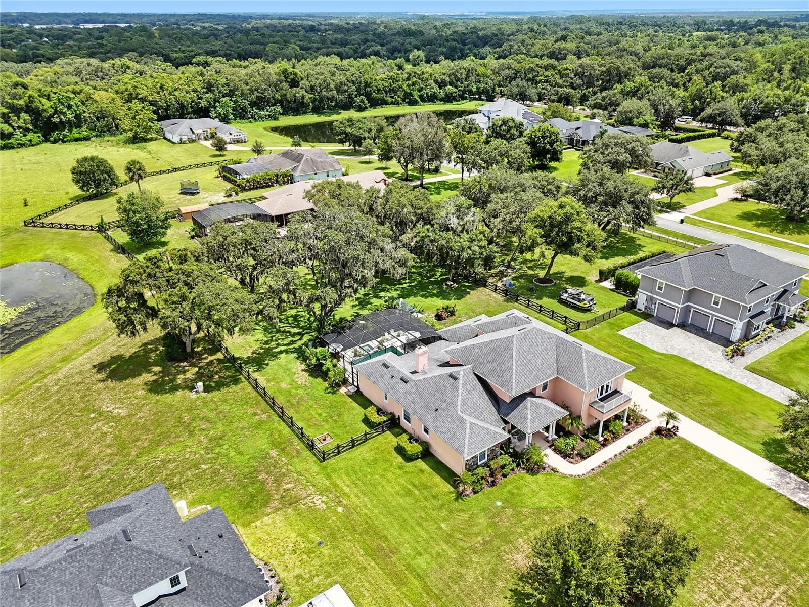 Image 4 of 77 For 4615 Claire Rose Court