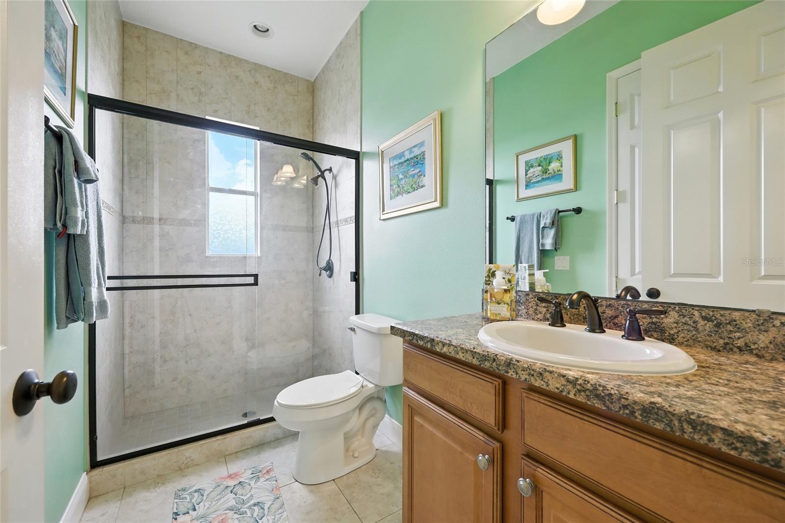 Image 41 of 77 For 4615 Claire Rose Court